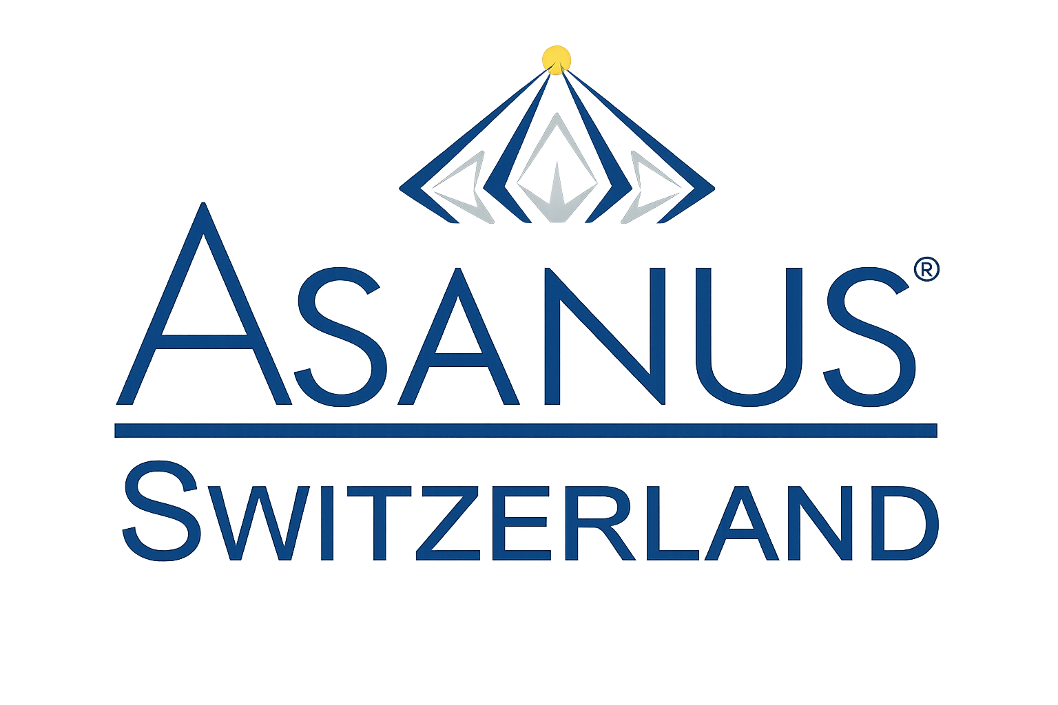 ASANUS Logo transparent_1